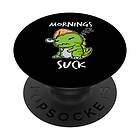 PopSockets Stand & Grip