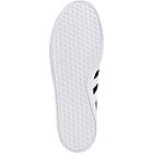 Adidas VL Court 2.0 (Unisex)
