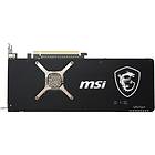 MSI Radeon RX Vega 56 Air Boost OC HDMI 3xDP 8GB