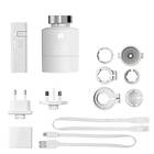 Tado Smart Radiator Thermostat Starter Kit