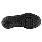 Nike Downshifter 8 (Dam)