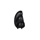 Scandyna Podspeakers MiniPod Bluetooth MKII