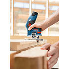Bosch GKF 12V-8 (2x3.0Ah)