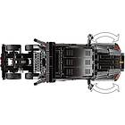 LEGO Technic 42078 Mack Anthem