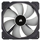 Corsair Hydro H115i Pro RGB (2x140mm)