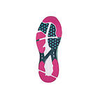 Asics Gel-DS Trainer 23 (Dam)