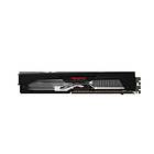 Sapphire Radeon RX Vega 56 Pulse HDMI 3xDP 8GB