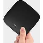Xiaomi Box 4K