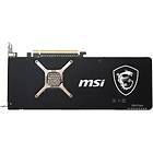 MSI Radeon RX Vega 56 Air Boost HDMI 3xDP 8GB