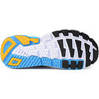 Hoka One One Arahi 2 (Herr)
