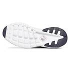 Nike Air Huarache Run Ultra (Unisex)