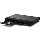 Sony UBP-X700