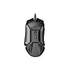 SteelSeries Rival 600