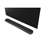 LG OLED77W8