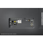 LG OLED65C8
