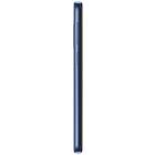 Samsung Galaxy S9 SM-G960F/DS 64GB