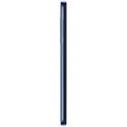 Samsung Galaxy S9 Plus SM-G965F/DS 64GB