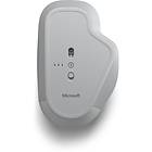 Microsoft Surface Precision Mouse