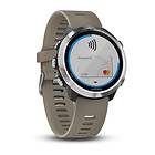 Garmin Forerunner 645