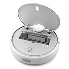 Xiaomi Mi Robot Vacuum