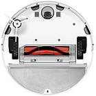 Roborock S5