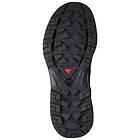 Salomon Quest 4D 3 GTX (Women's)