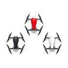 DJI Mavic Air Fly More Combo RTF