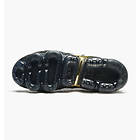 Nike Air VaporMax Plus (Herr)