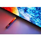 Philips 55OLED803