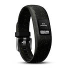 Garmin Vívofit 4