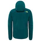 The North Face Apex Flex GTX 2.0 Jacket (Men's)