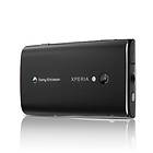 Sony Ericsson Xperia X10