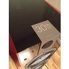 Focal Chorus 826 W