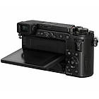 Panasonic Lumix DC-GX9