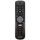Philips 65PUS6503