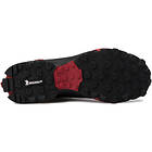 Viking Footwear Anaconda Light Boa GTX (Herr)