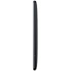 Sony Xperia XZ2 Dual H8266