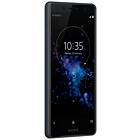 Sony Xperia XZ2 Compact Dual H8324