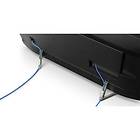 Sony Bravia KD-65XF9005
