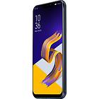 Asus ZenFone 5Z ZS620KL (6GB RAM) 64GB