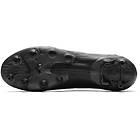 Nike Mercurial Vapor 12 Elite AG-Pro (Herr)