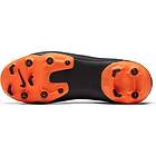 Nike Mercurial Vapor XII Academy MG FG (Jr)