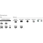 Philips 75PUS7803