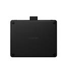 Wacom Intuos Small