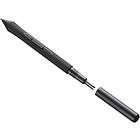 Wacom Intuos Bluetooth Small