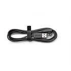 Wacom Intuos Bluetooth Medium
