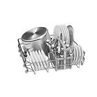 Bosch SMU46CW00S (Vit)