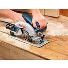 Bosch GKS 190