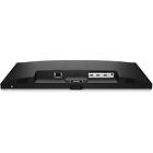 Benq EL2870U