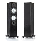 Monitor Audio Silver RX6